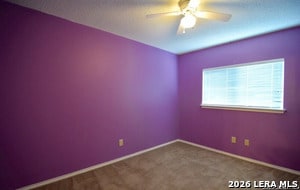 Building Photo - 10535 Dugas Dr