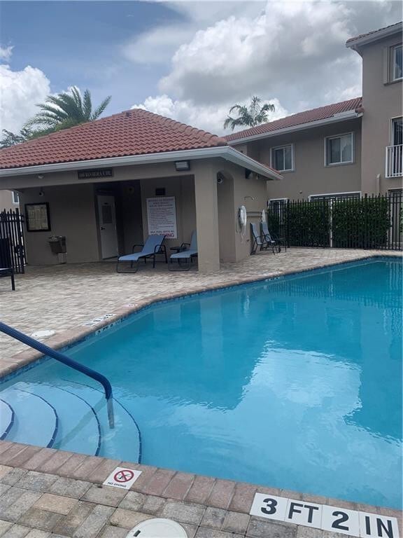 Building Photo - 103 Riviera Cir