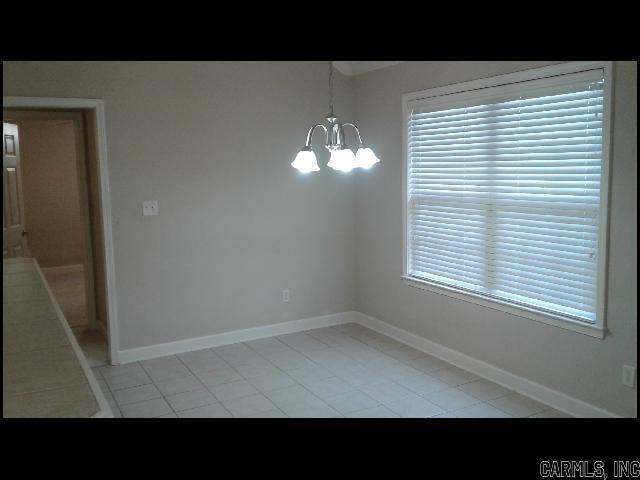 Building Photo - 31 Congressional Dr