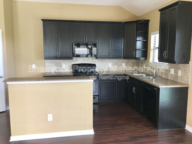 Building Photo - 10345 Condor Loop