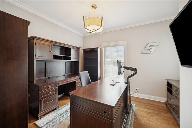 Building Photo - 420 Evanston Ave