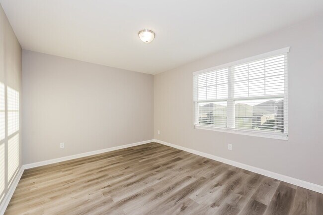 Building Photo - 10313 Castle Lyons Ln