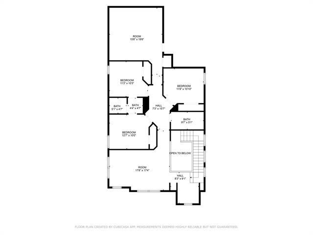 Building Photo - 429 Chester Dr