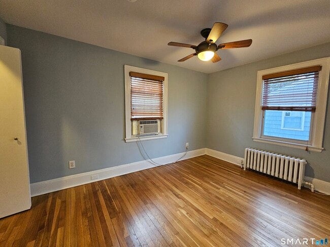 Building Photo - 57 Dalewood Ave