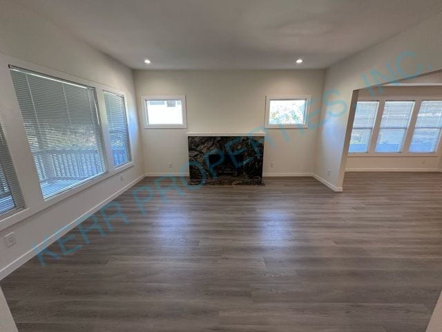Building Photo - Charming 2-Bed, 2-Bath Duplex Oasis in Hea...