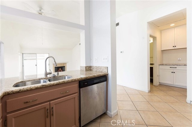 Building Photo - 44630 Arbor Ln