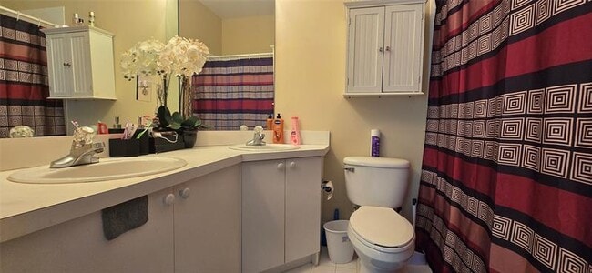 Building Photo - 8314 Lagos De Campo Blvd