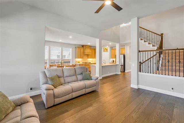 Building Photo - 1008 Moss Grv Trl