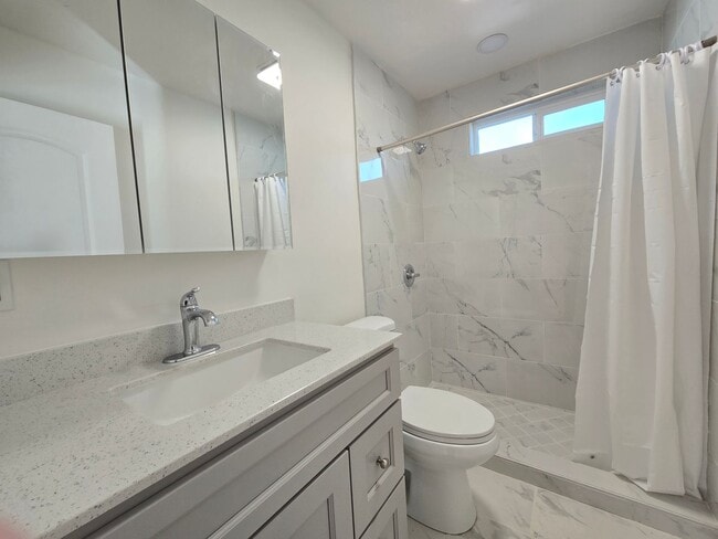 Building Photo - Beautifully Renovated 3-Bedroom / 2-Bathroom Duplex-Style Home in Prime Sunnyvale