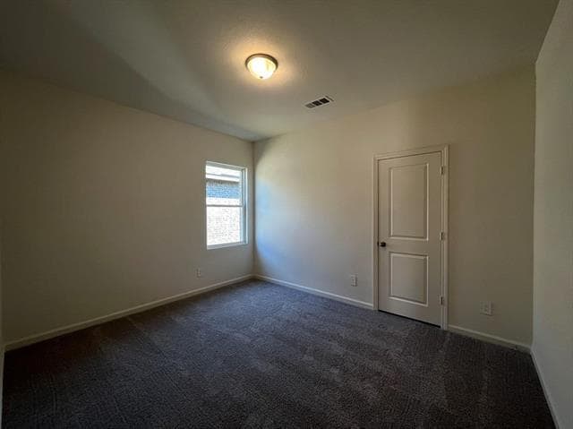 Building Photo - 786 Yorkshire Dr