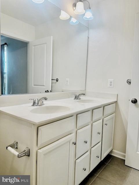 Building Photo - 43718 Winterberry Wy