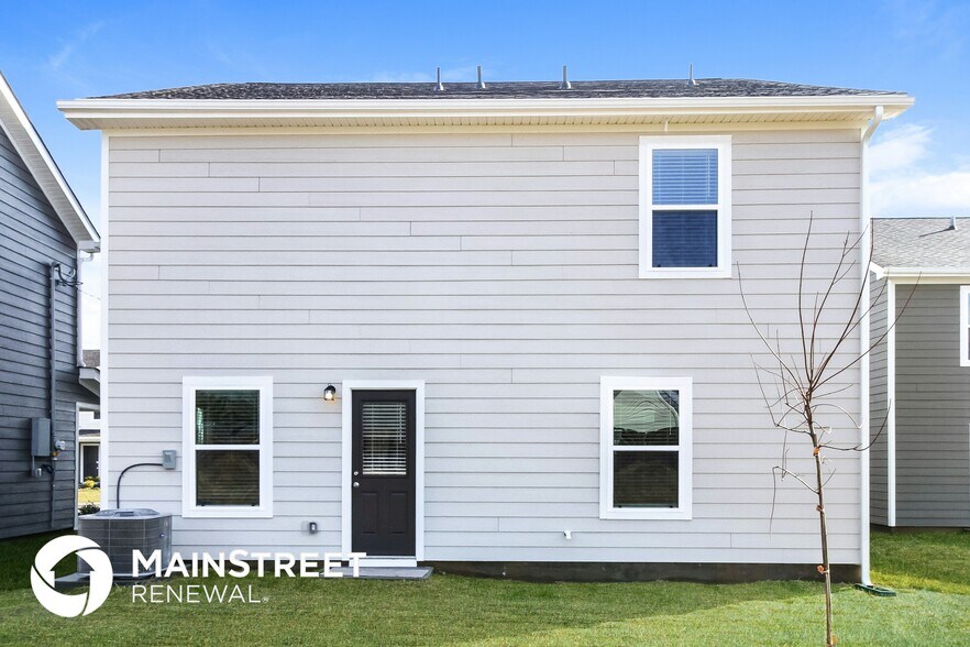 Building Photo - 148 Westcott St