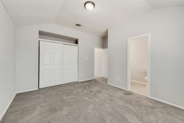 Building Photo - 2203 Sunset Dr