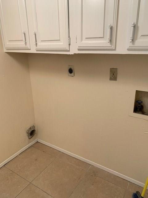 Building Photo - 15815 Ironside Creek Dr