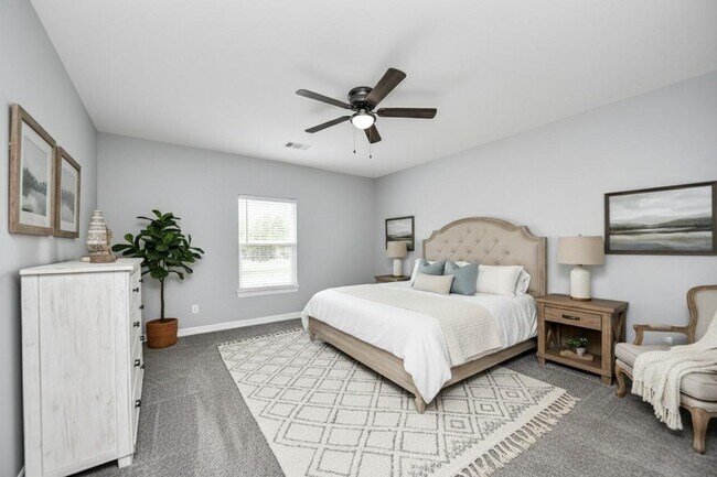 Building Photo - 414 N 4th St