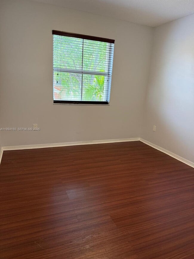 Building Photo - 15274 SW 30th Terrace