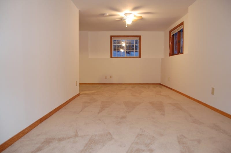 Building Photo - 71XX E Valley Ridge Dr