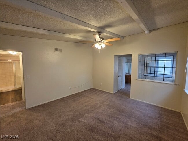 Building Photo - 4720 O'Bannon Dr