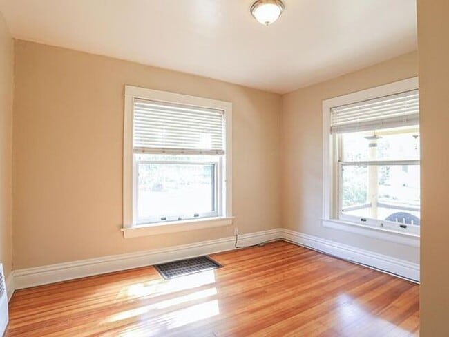 Building Photo - 1200 Josephine St