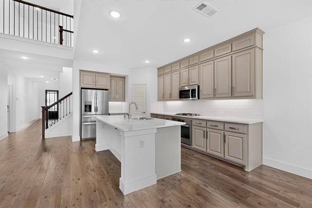 Building Photo - 4135 Starlight Creek Dr