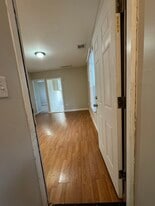 Building Photo - 189 Summer St