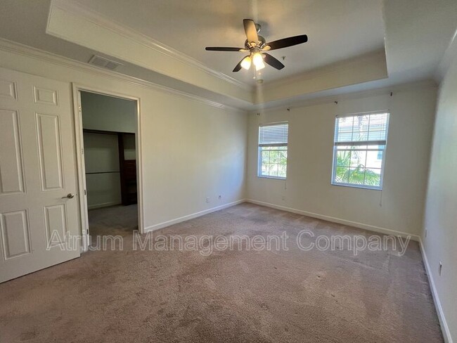 Building Photo - 1146 Bolton Pl