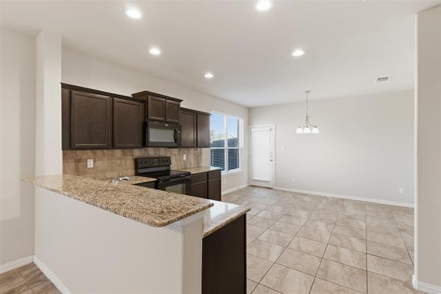 Building Photo - 309 Jennie Marie Cir