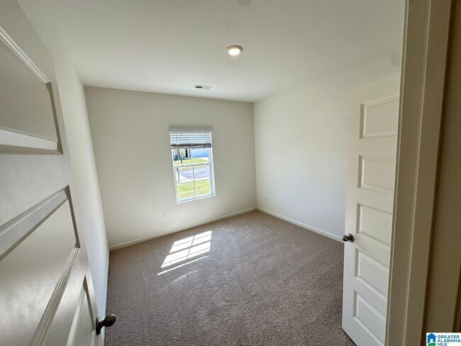 Building Photo - 3045 Specklebelly Wy