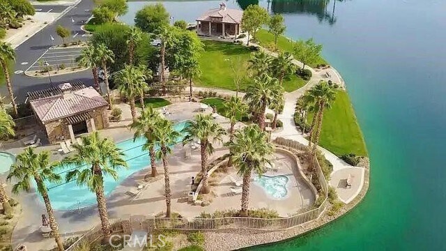 Building Photo - 42816 Del Lago Ct