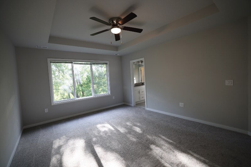 Building Photo - 4728 NW 167th St