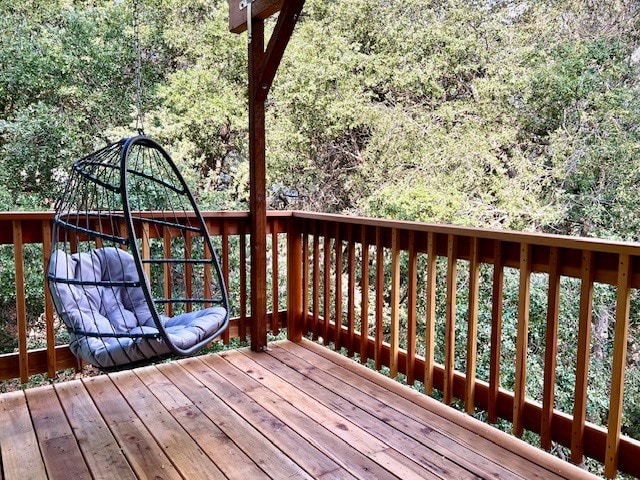 Building Photo - 173 Zermatt Dr