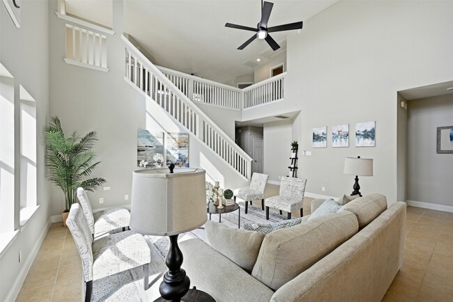 Building Photo - 10922 Woodwind Shadows Dr