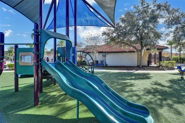 Building Photo - 4503 Monado Dr
