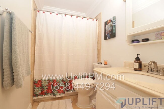 Building Photo - 11205 Socorro St