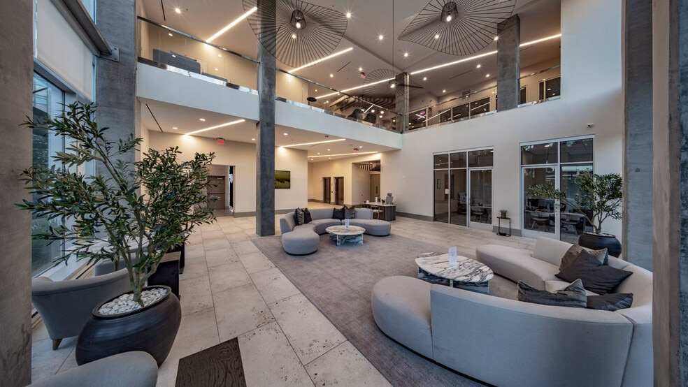 Building Photo - EVO Riverfront