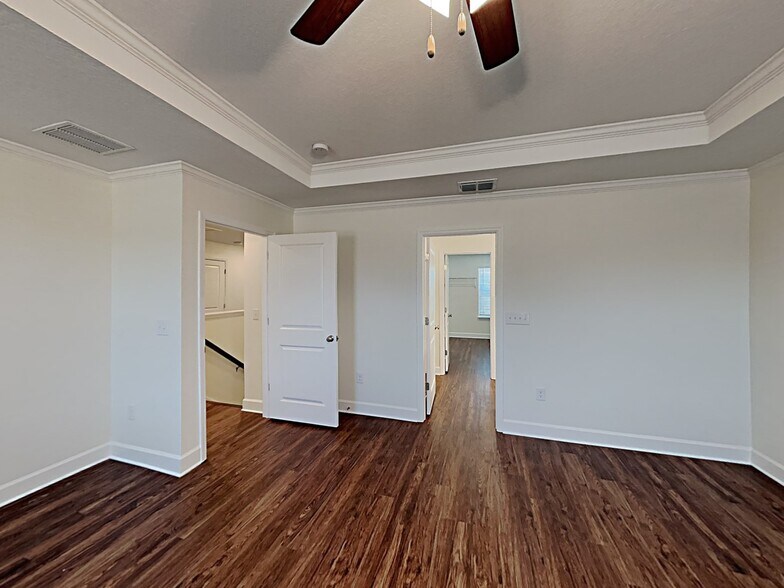 Building Photo - 1370 Ashlyn Ct