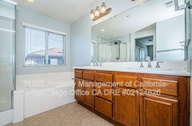 Building Photo - 9728 Fieldthorn St