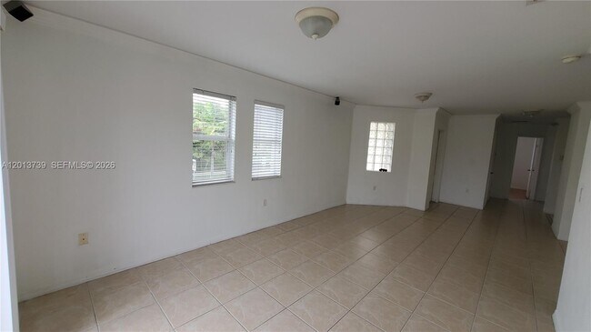 Building Photo - 8804 NW 109th Pl