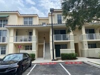 Building Photo - 4850 Chancellor Dr