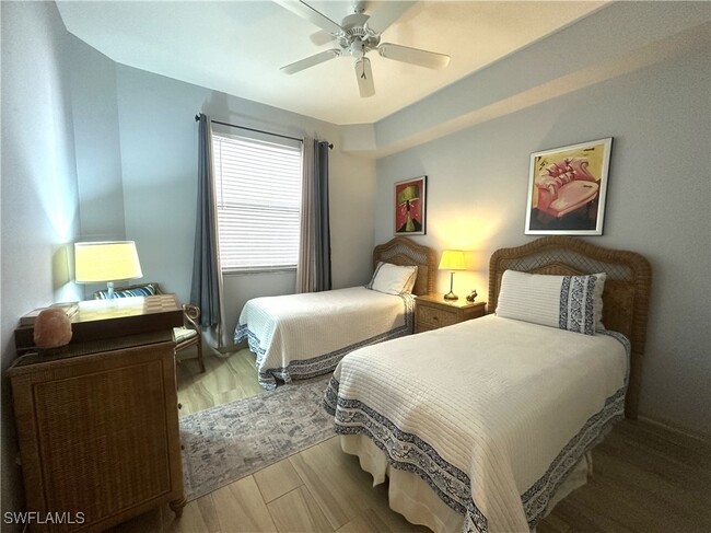 Building Photo - 470 Launch Cir