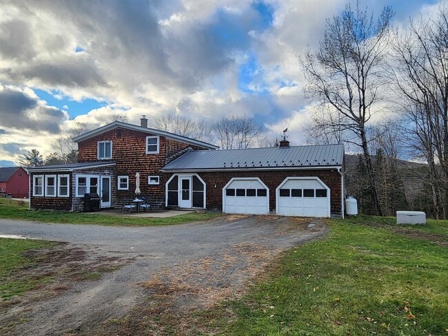 Building Photo - 770 Dalton Rd