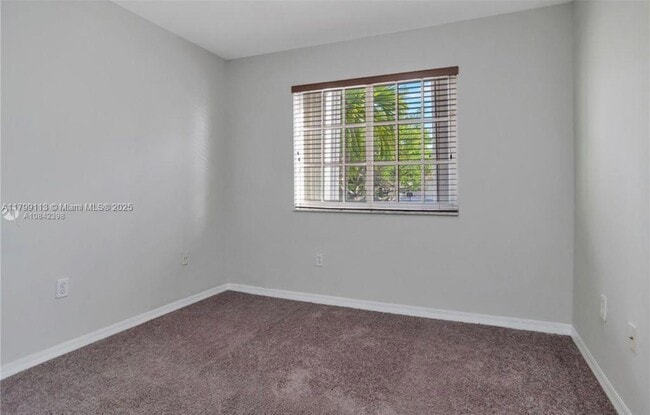 Building Photo - 2281 NW 171st Terrace