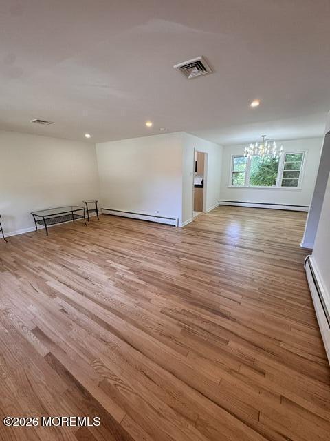 Building Photo - 813 Roseld Ave
