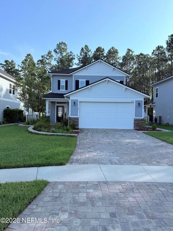 Building Photo - 323 Holly Forest Dr