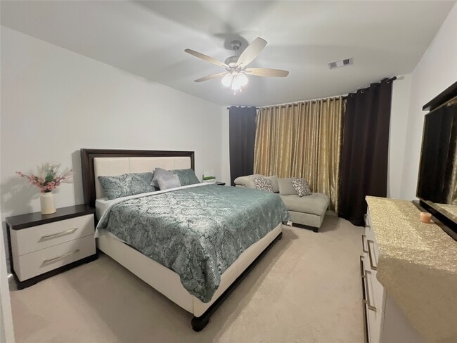 Building Photo - 5147 Klein Orchard Dr