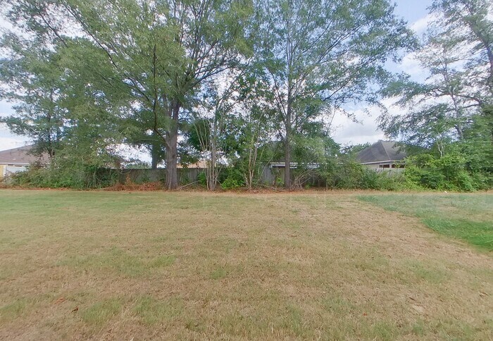 Building Photo - 174 Price Ml Trl