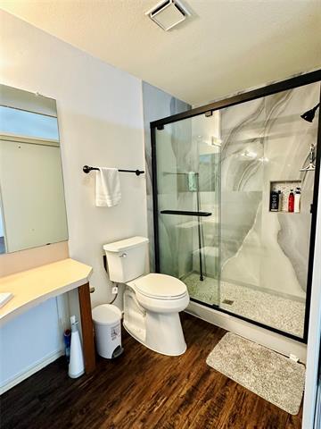 Building Photo - 3204 Plumstead Dr
