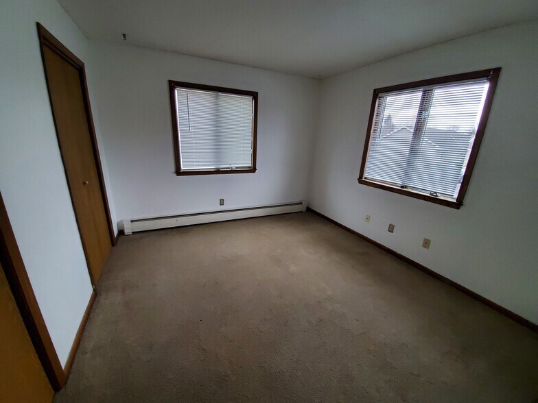 Building Photo - 1711 Northway Dr