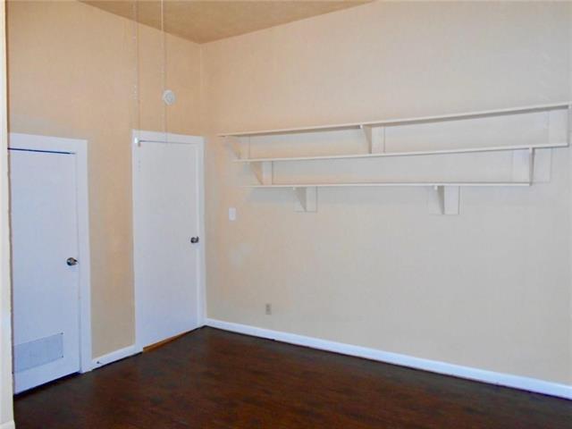 Building Photo - 1025 Chaffin St
