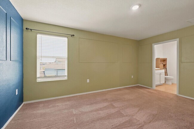 Building Photo - 13118 Levi Ter